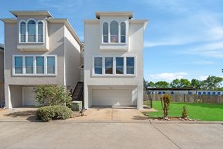 12606 Panther Villa Court, Houston, TX 77099