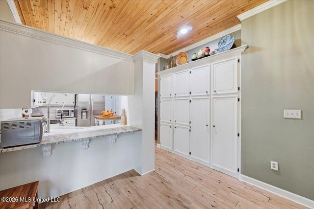 215 Comstock Lane, Madison, MS 39110