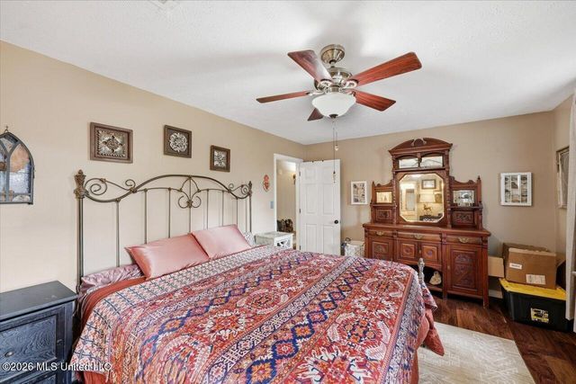 215 Comstock Lane, Madison, MS 39110