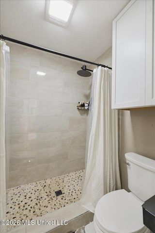 215 Comstock Lane, Madison, MS 39110