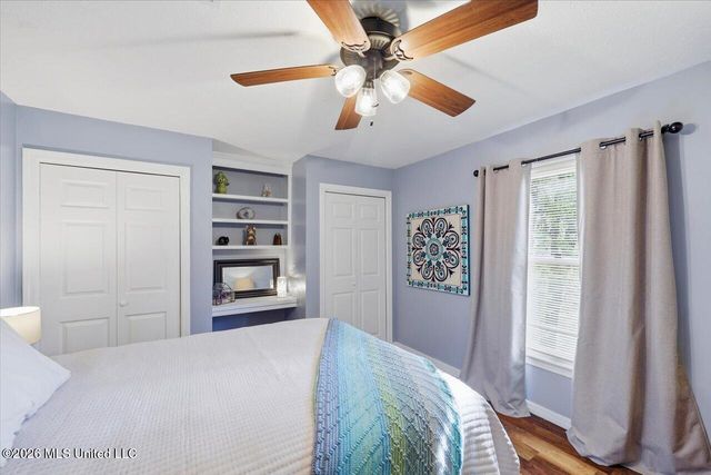 215 Comstock Lane, Madison, MS 39110