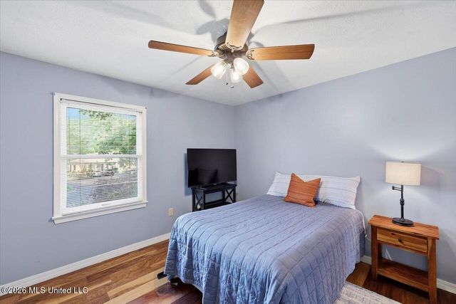 215 Comstock Lane, Madison, MS 39110