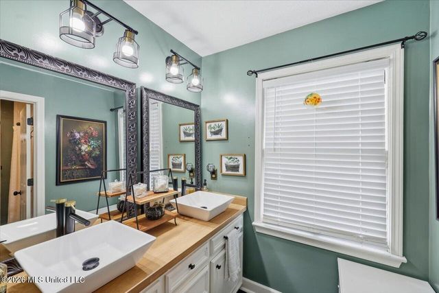 215 Comstock Lane, Madison, MS 39110