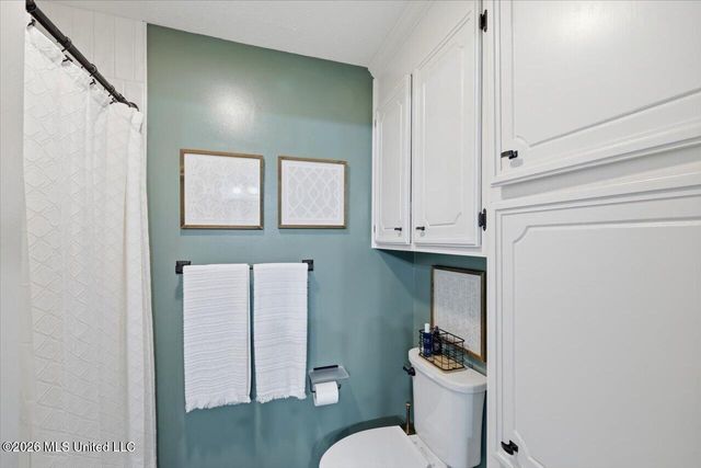 215 Comstock Lane, Madison, MS 39110