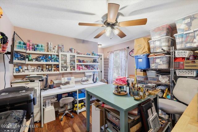 215 Comstock Lane, Madison, MS 39110