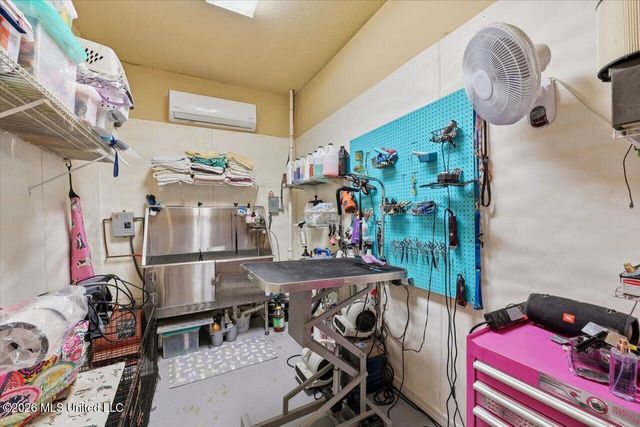 215 Comstock Lane, Madison, MS 39110