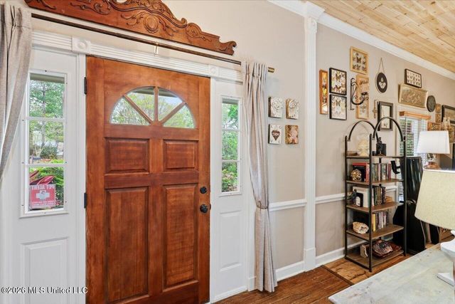 215 Comstock Lane, Madison, MS 39110