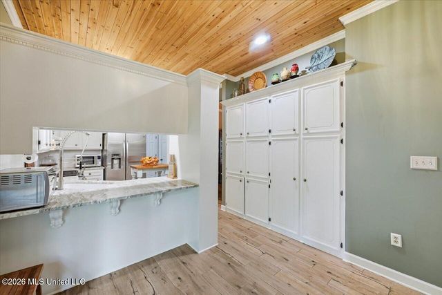 215 Comstock Lane, Madison, MS 39110