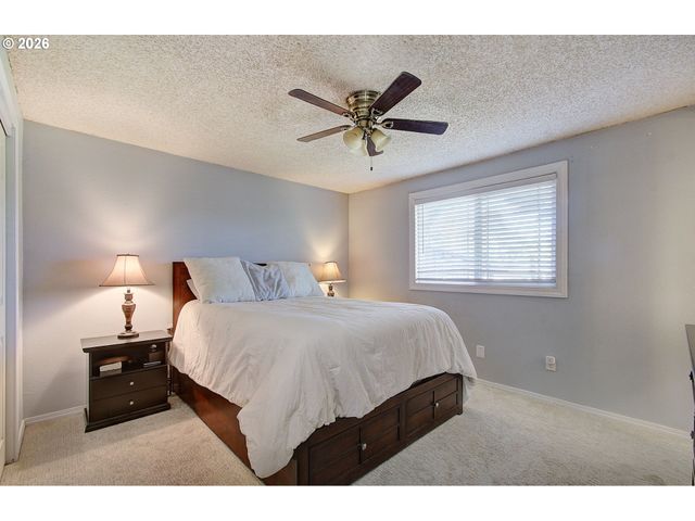 12719 Ne 85TH St, Vancouver, WA 98682