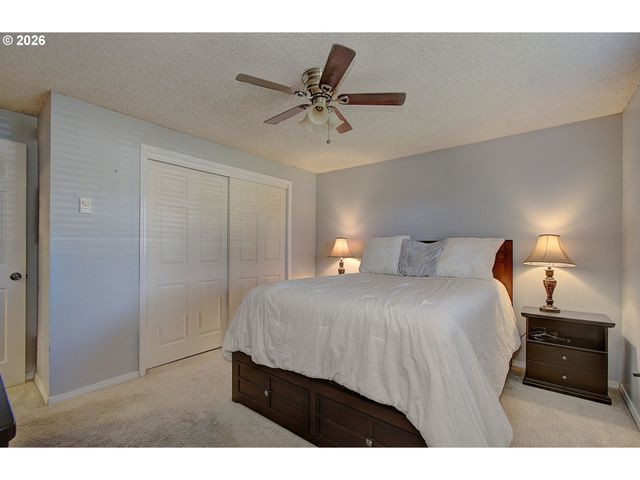 12719 Ne 85TH St, Vancouver, WA 98682