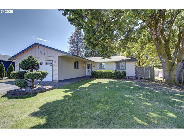 12719 Ne 85TH St, Vancouver, WA 98682