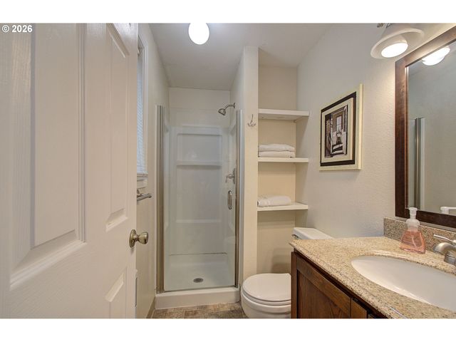 12719 Ne 85TH St, Vancouver, WA 98682
