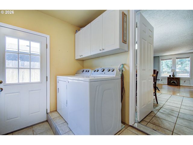 12719 Ne 85TH St, Vancouver, WA 98682