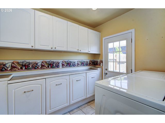 12719 Ne 85TH St, Vancouver, WA 98682