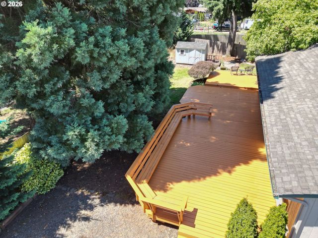 12719 Ne 85TH St, Vancouver, WA 98682