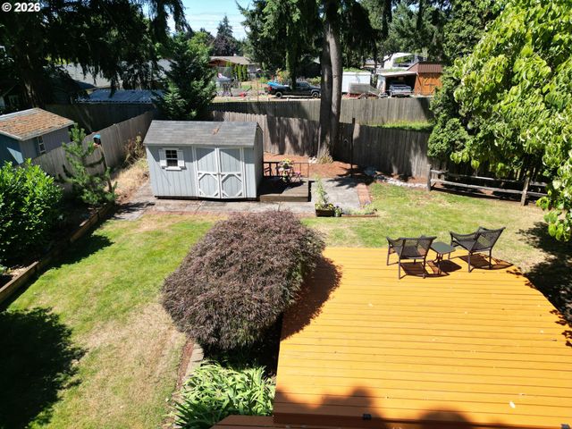 12719 Ne 85TH St, Vancouver, WA 98682
