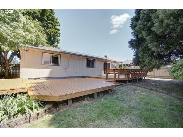 12719 Ne 85TH St, Vancouver, WA 98682