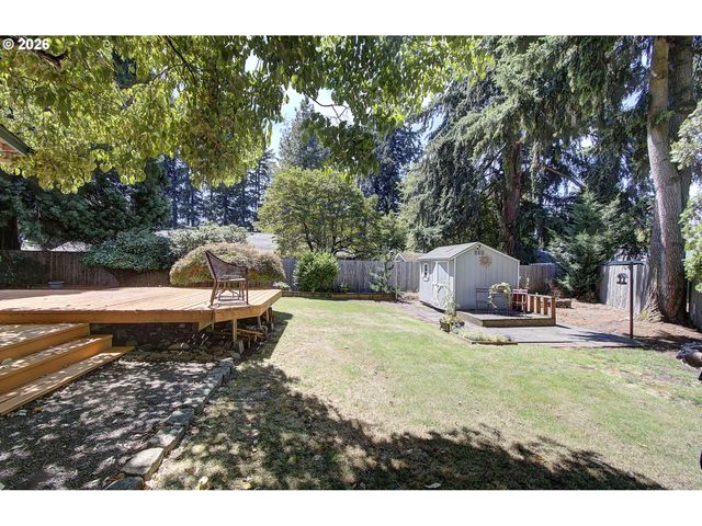 12719 Ne 85TH St, Vancouver, WA 98682