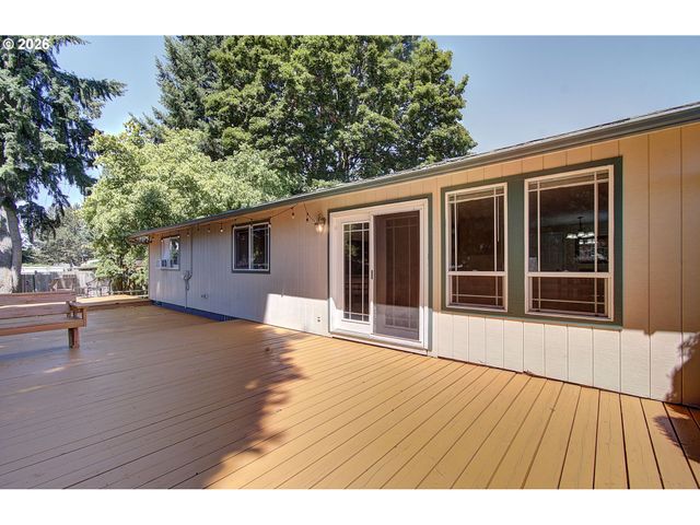 12719 Ne 85TH St, Vancouver, WA 98682