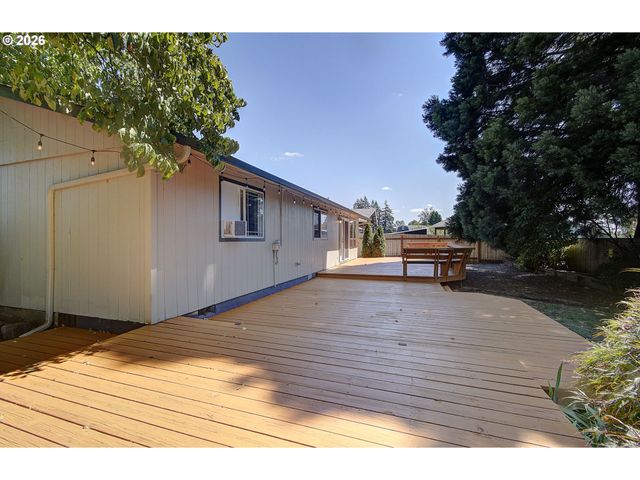 12719 Ne 85TH St, Vancouver, WA 98682