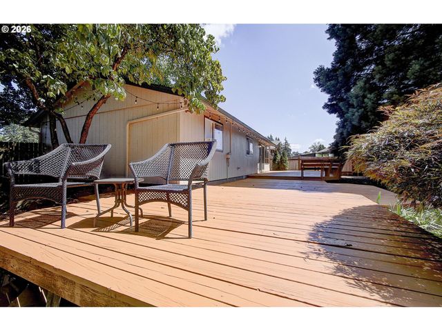 12719 Ne 85TH St, Vancouver, WA 98682