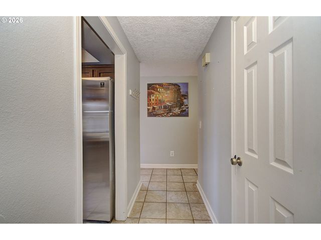 12719 Ne 85TH St, Vancouver, WA 98682