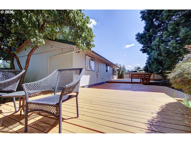 12719 Ne 85TH St, Vancouver, WA 98682