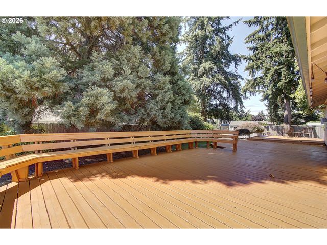 12719 Ne 85TH St, Vancouver, WA 98682