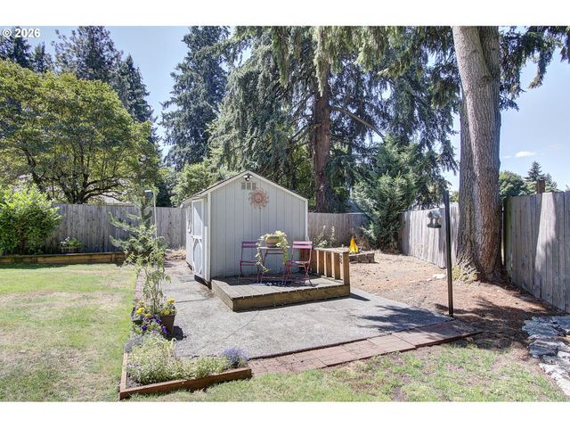 12719 Ne 85TH St, Vancouver, WA 98682