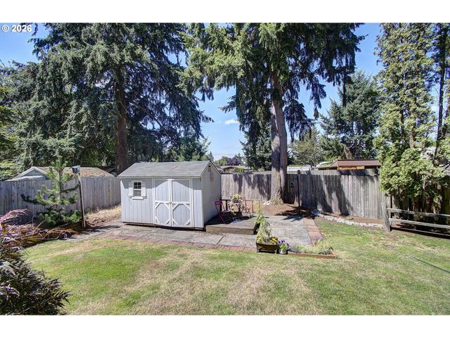 12719 Ne 85TH St, Vancouver, WA 98682