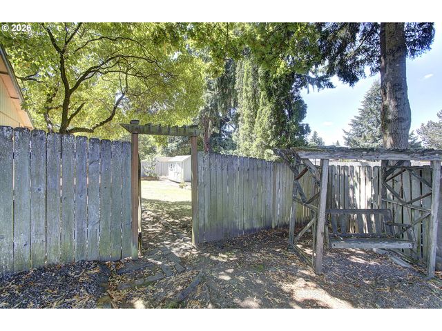12719 Ne 85TH St, Vancouver, WA 98682