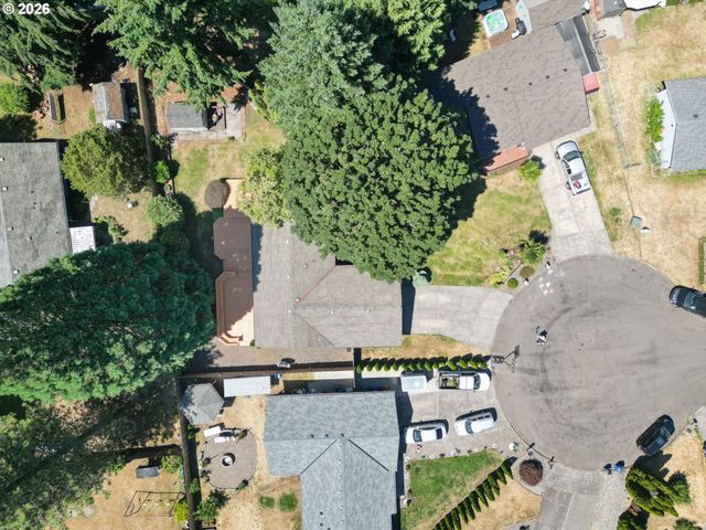12719 Ne 85TH St, Vancouver, WA 98682