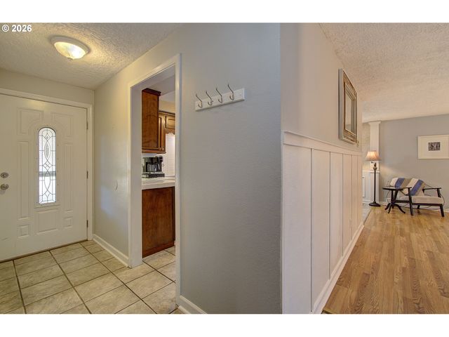12719 Ne 85TH St, Vancouver, WA 98682