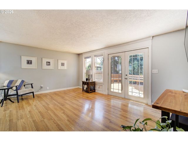 12719 Ne 85TH St, Vancouver, WA 98682