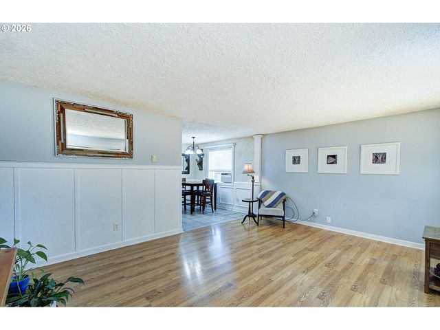 12719 Ne 85TH St, Vancouver, WA 98682