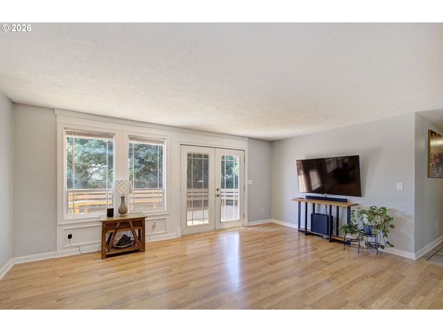 12719 Ne 85TH St, Vancouver, WA 98682
