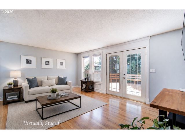 12719 Ne 85TH St, Vancouver, WA 98682