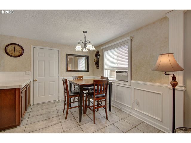 12719 Ne 85TH St, Vancouver, WA 98682