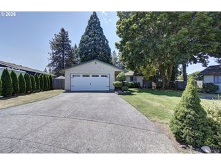 12719 Ne 85TH St, Vancouver, WA 98682