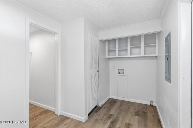 298 Foxwood Trail Road, New Bern, NC 28560