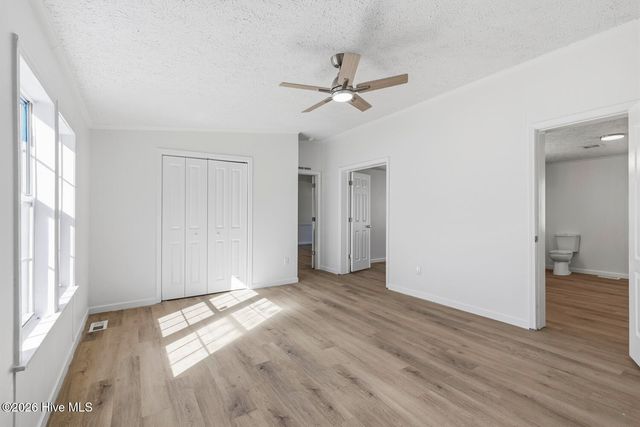 298 Foxwood Trail Road, New Bern, NC 28560