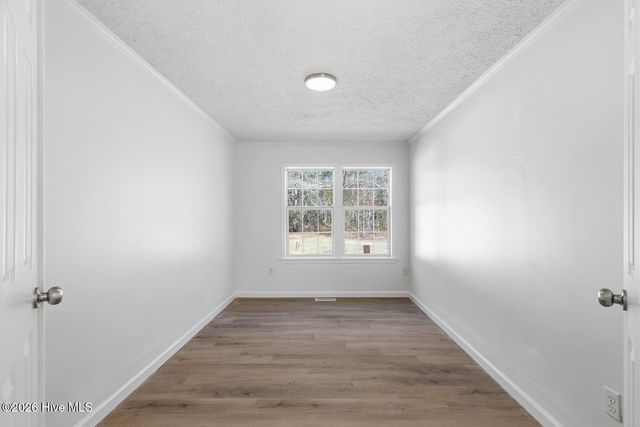 298 Foxwood Trail Road, New Bern, NC 28560