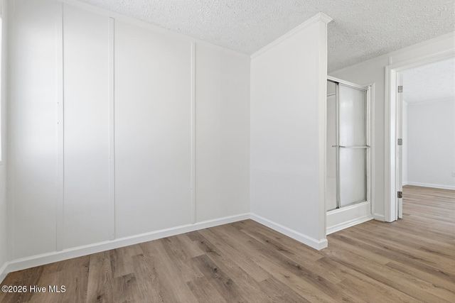 298 Foxwood Trail Road, New Bern, NC 28560