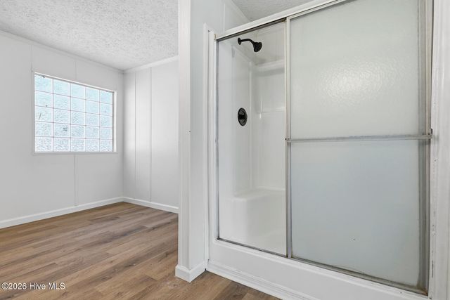 298 Foxwood Trail Road, New Bern, NC 28560