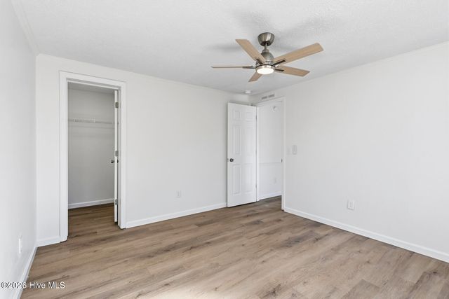 298 Foxwood Trail Road, New Bern, NC 28560