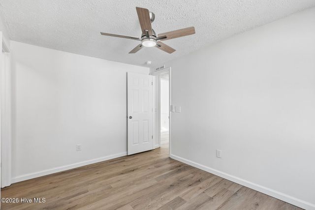 298 Foxwood Trail Road, New Bern, NC 28560