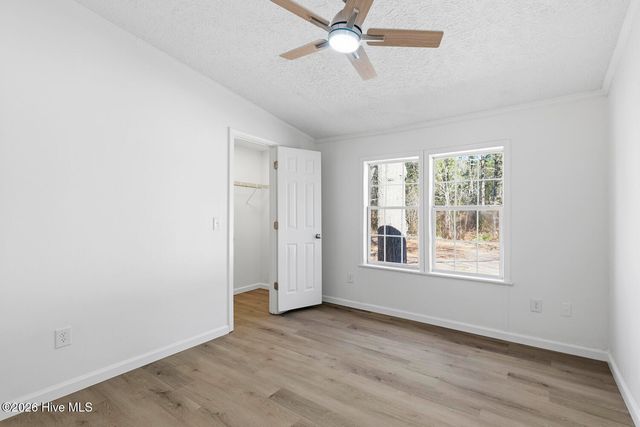 298 Foxwood Trail Road, New Bern, NC 28560