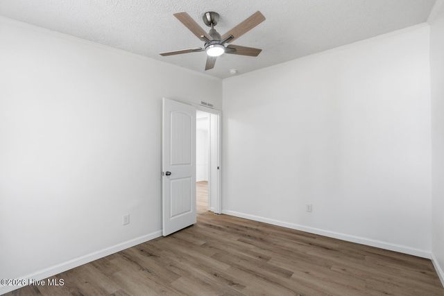 298 Foxwood Trail Road, New Bern, NC 28560