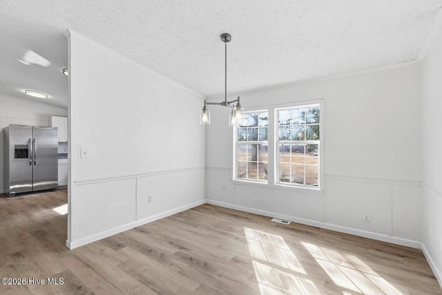 298 Foxwood Trail Road, New Bern, NC 28560