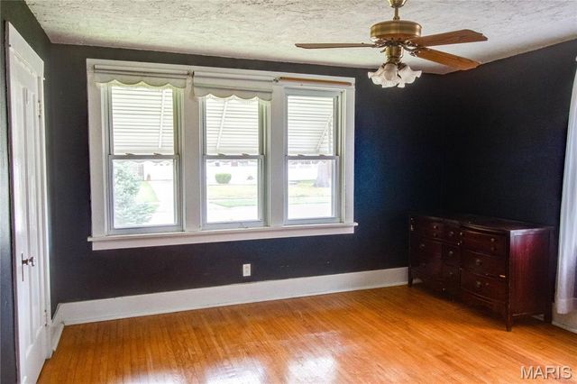 2518 Edison Avenue, Granite City, IL 62040